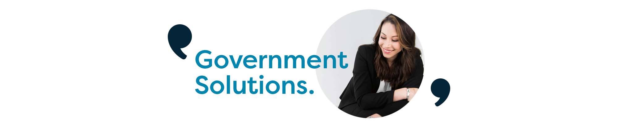 janine-marin-government-solutions-banner