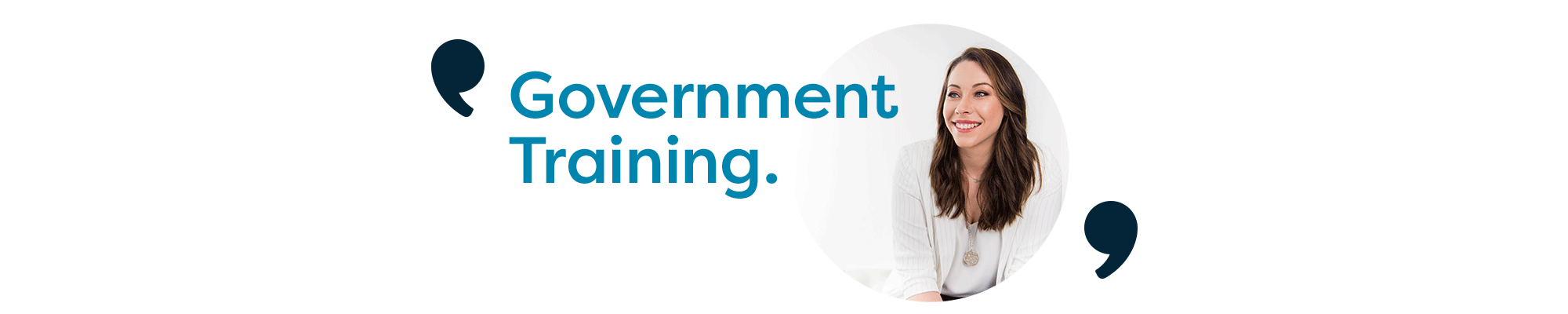 government-social-media-training