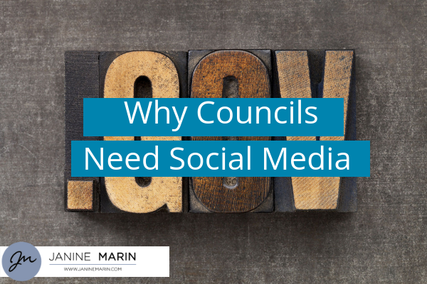 why-councils-need-social-media-janine-marin