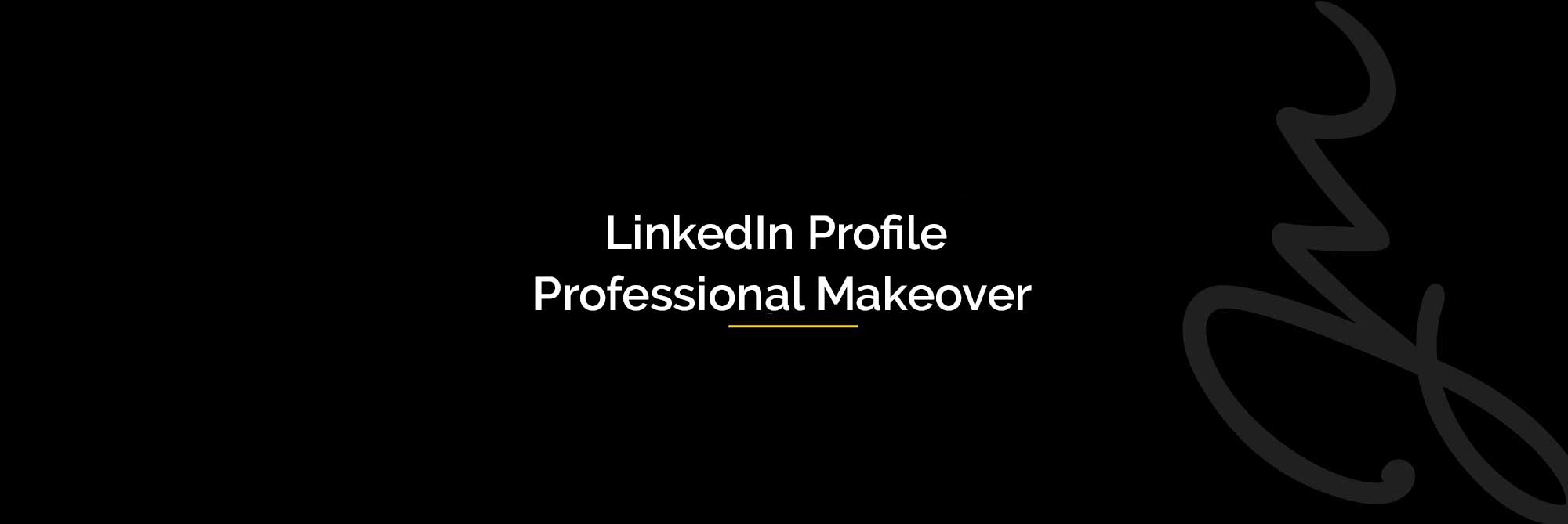 linkedin-profile-professional-writing-janine-marin