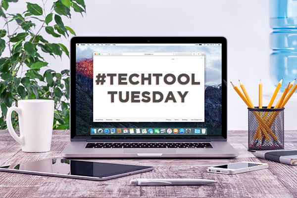 tech-tool-tuesday-janine-marin